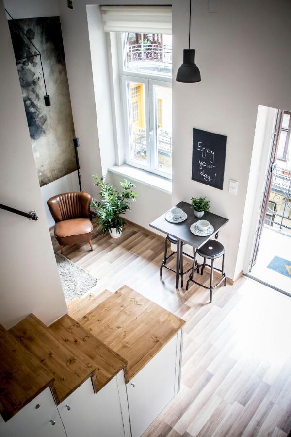 City Park Beauty With Ac, Wifi Apartment Budapest Luaran gambar